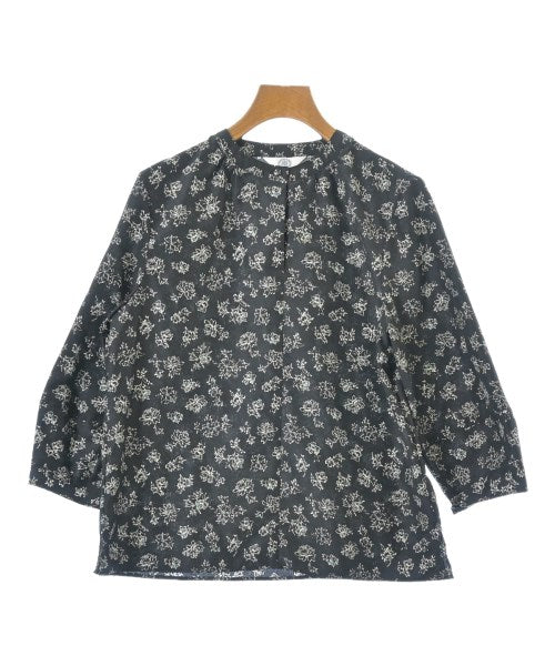 J.PRESS เสื้อลำลอง