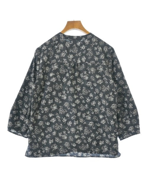 J.PRESS เสื้อลำลอง