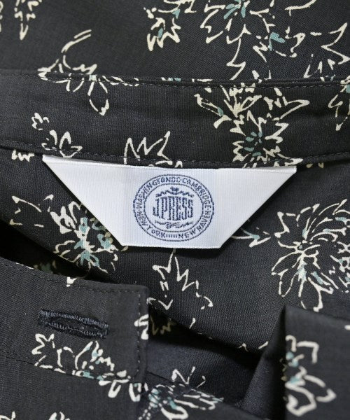 J.PRESS เสื้อลำลอง