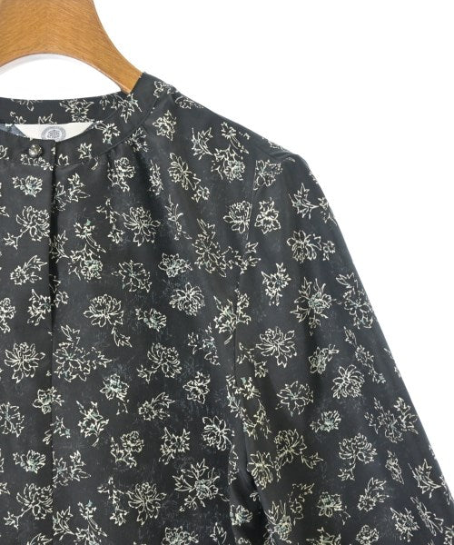 J.PRESS เสื้อลำลอง