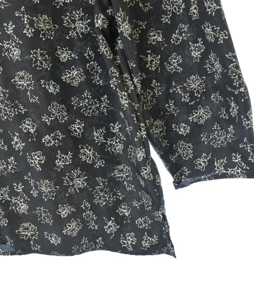 J.PRESS เสื้อลำลอง