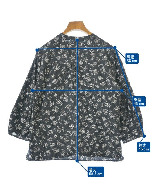 J.PRESS เสื้อลำลอง