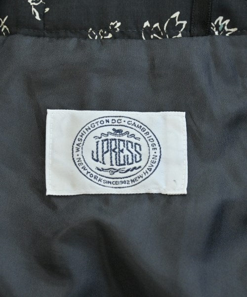 J.PRESS กระโปรงยาว/แม็กซี่ยาว