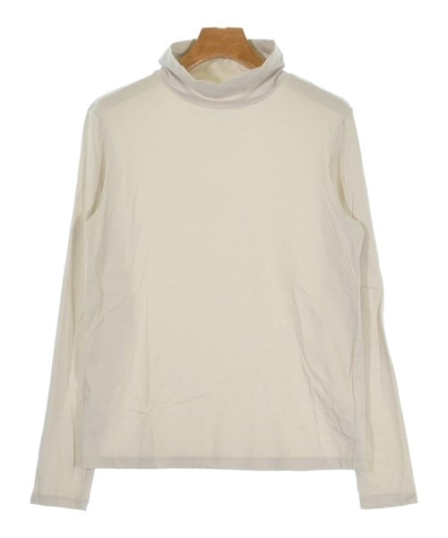 J.PRESS เสื้อยืด/เสื้อท็อปส์