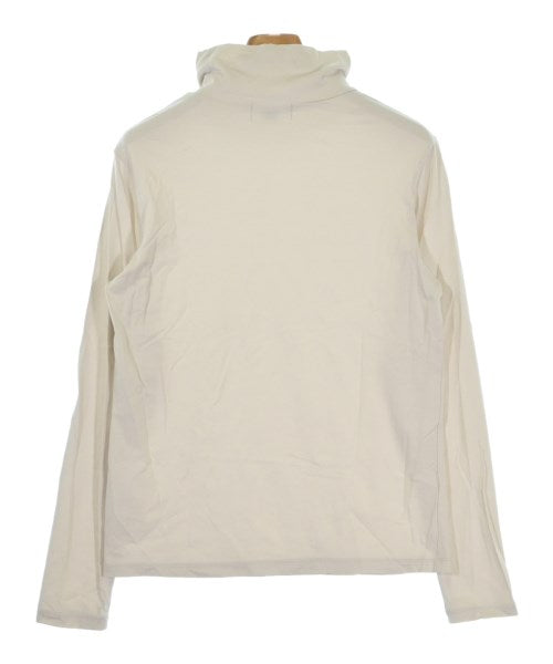 J.PRESS เสื้อยืด/เสื้อท็อปส์