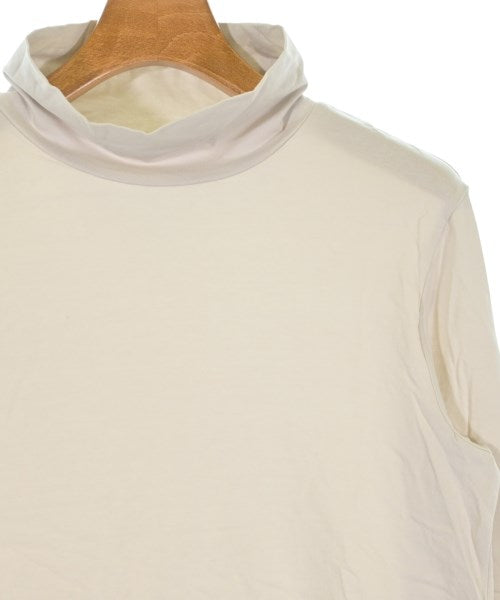 J.PRESS เสื้อยืด/เสื้อท็อปส์