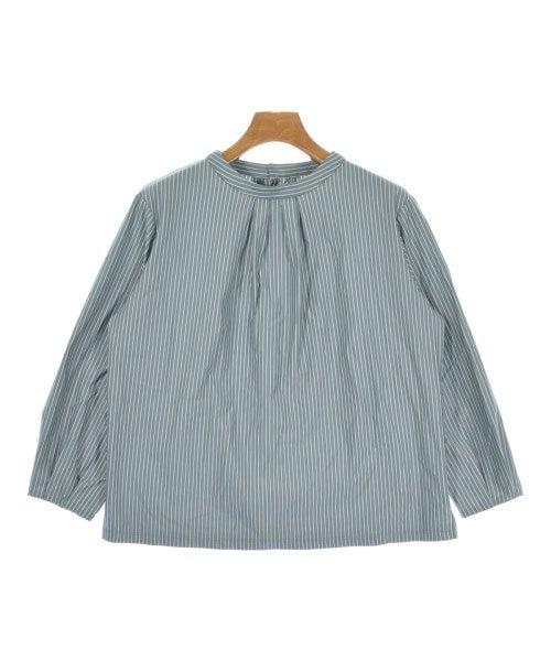 J.PRESS เสื้อสตรี