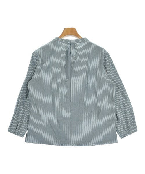 J.PRESS เสื้อสตรี