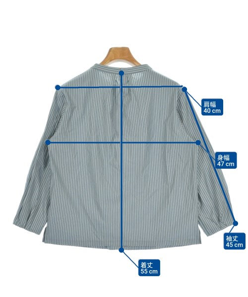 J.PRESS เสื้อสตรี
