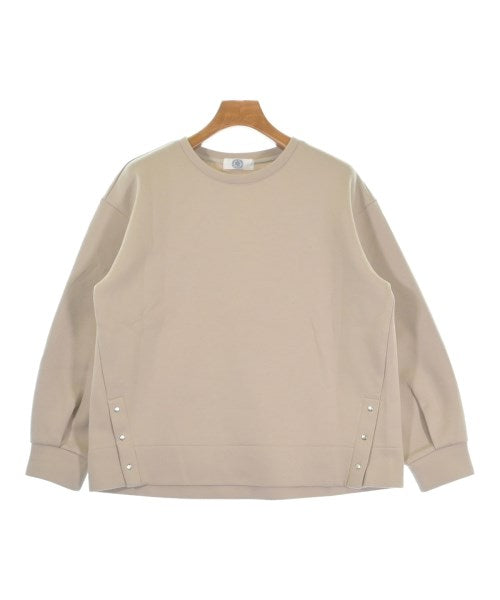 J.PRESS เสื้อสเวตเตอร์