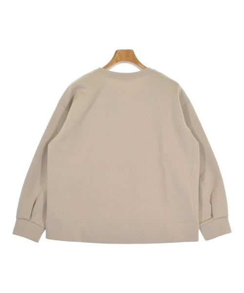 J.PRESS เสื้อสเวตเตอร์