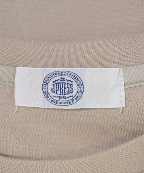 J.PRESS เสื้อสเวตเตอร์