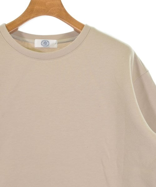 J.PRESS เสื้อสเวตเตอร์