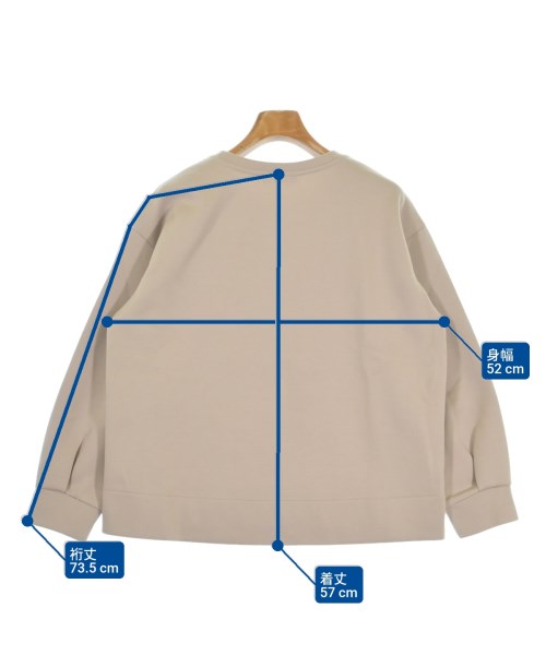 J.PRESS เสื้อสเวตเตอร์