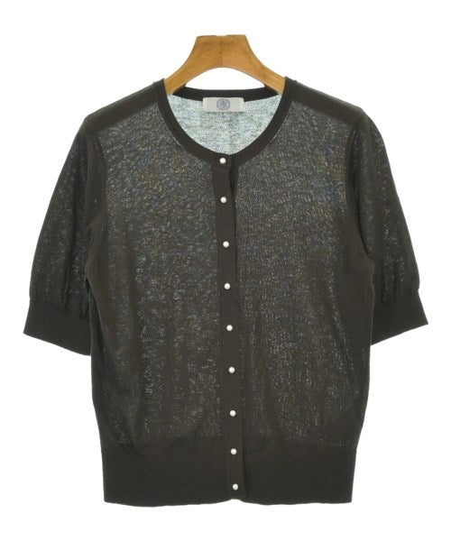 J.PRESS เสื้อคาร์ดิแกน
