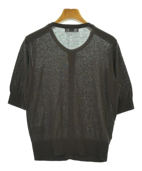 J.PRESS เสื้อคาร์ดิแกน