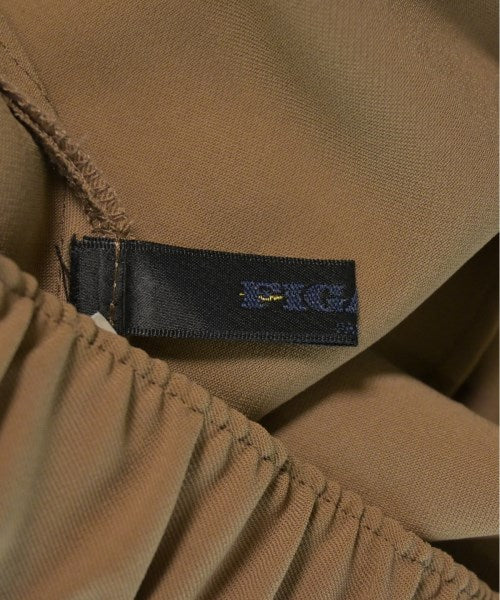 FIGARO Paris กระโปรงยาว/แม็กซี่ยาว