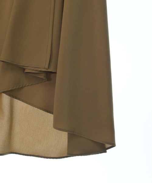 FIGARO Paris กระโปรงยาว/แม็กซี่ยาว