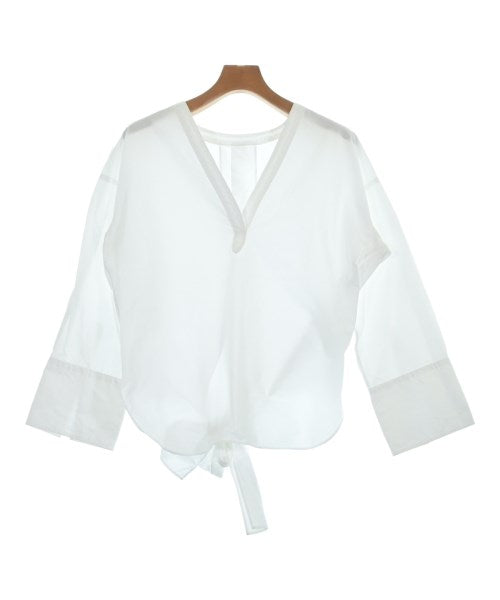 FIGARO Paris เสื้อสตรี