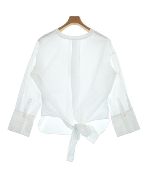 FIGARO Paris เสื้อสตรี