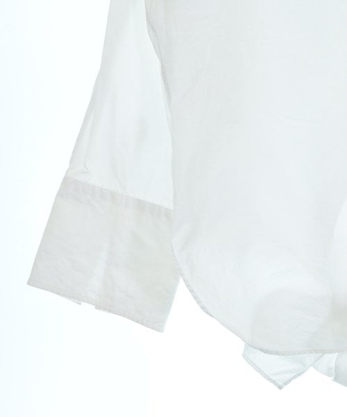FIGARO Paris เสื้อสตรี