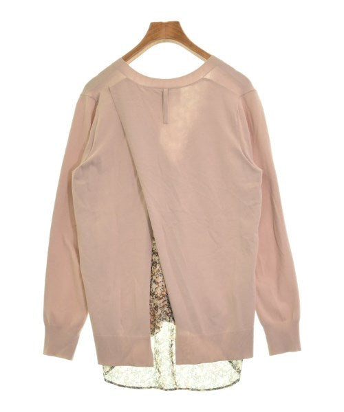 BEIGE, เสื้อคาร์ดิแกน