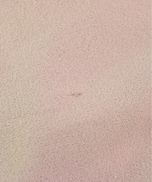 BEIGE, เสื้อคาร์ดิแกน