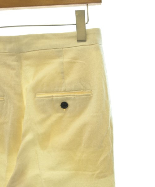 BEIGE, กางเกงขายาว