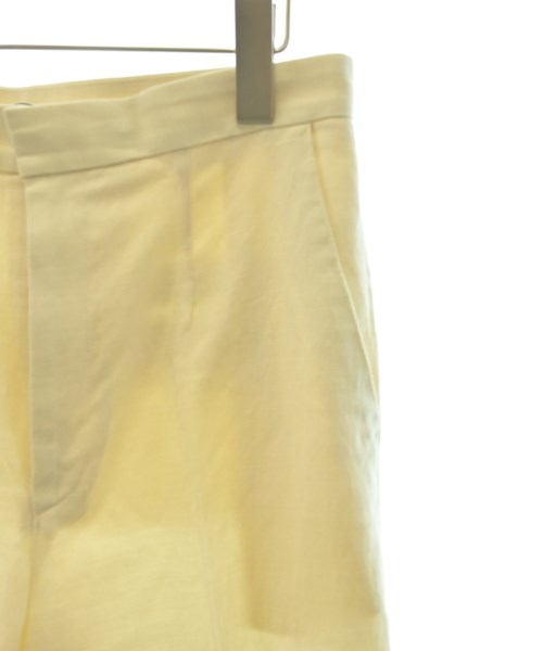 BEIGE, กางเกงขายาว