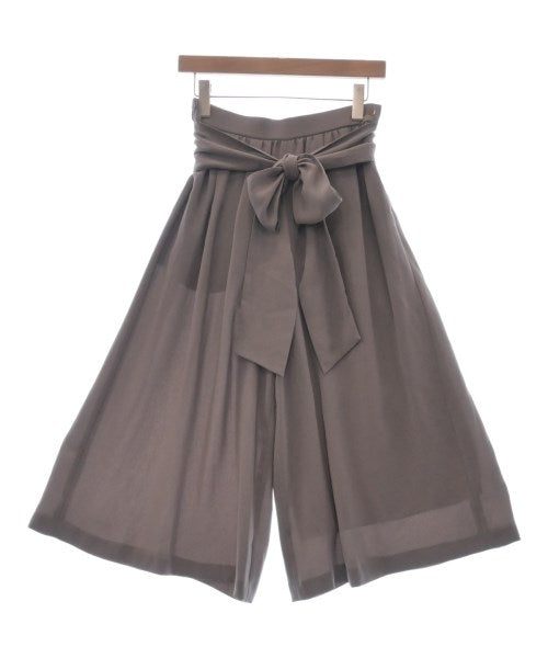 BEIGE, กางเกง อื่น