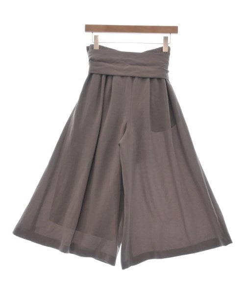 BEIGE, กางเกง อื่น