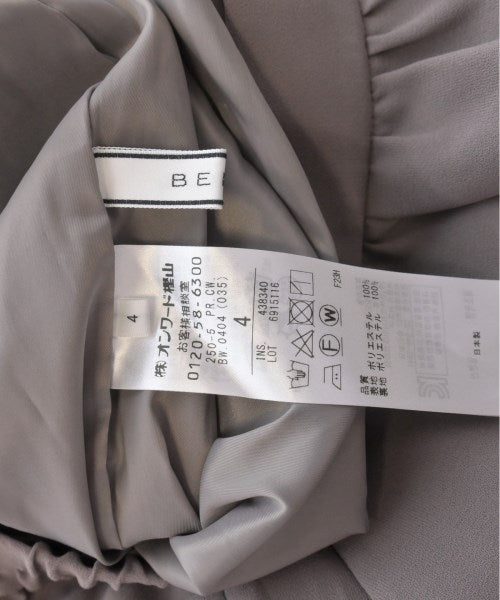 BEIGE, กางเกง อื่น