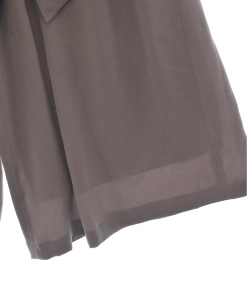 BEIGE, กางเกง อื่น