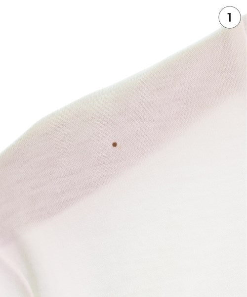BEIGE, เสื้อยืด/เสื้อท็อปส์