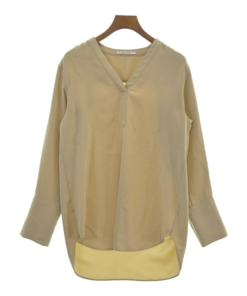 BEIGE, เสื้อสตรี