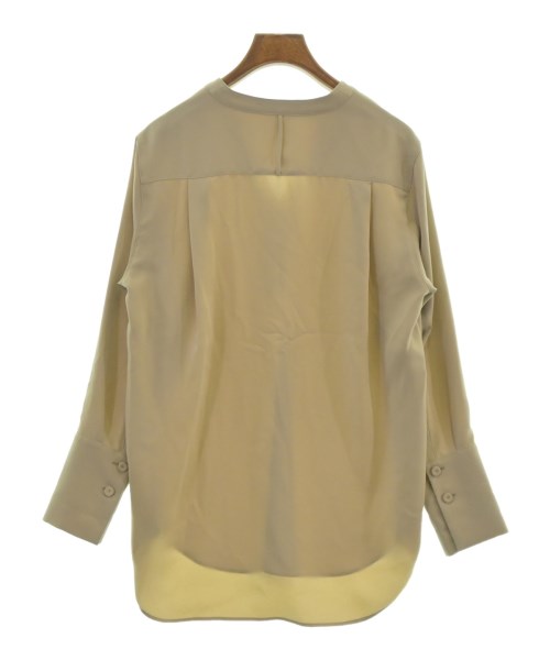 BEIGE, เสื้อสตรี