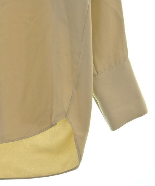 BEIGE, เสื้อสตรี
