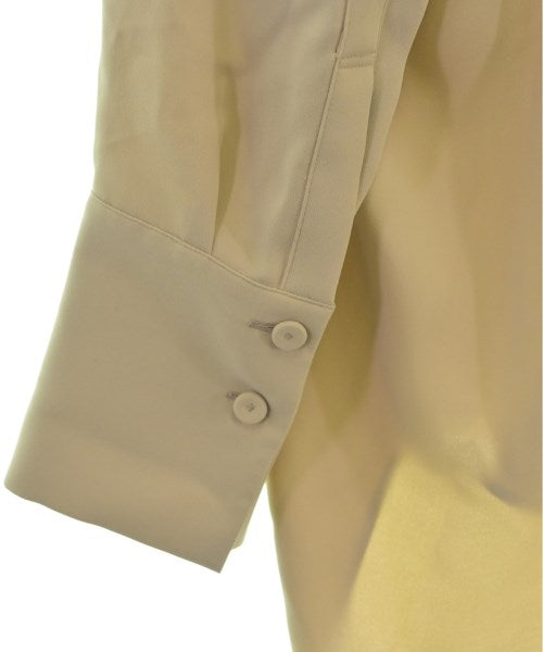 BEIGE, เสื้อสตรี