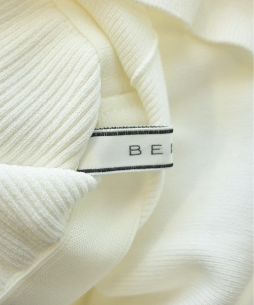 BEIGE, กระโปรงยาว/แม็กซี่ยาว