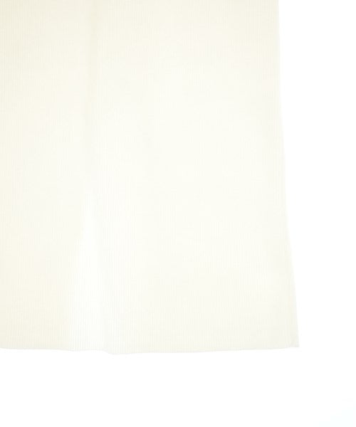 BEIGE, กระโปรงยาว/แม็กซี่ยาว