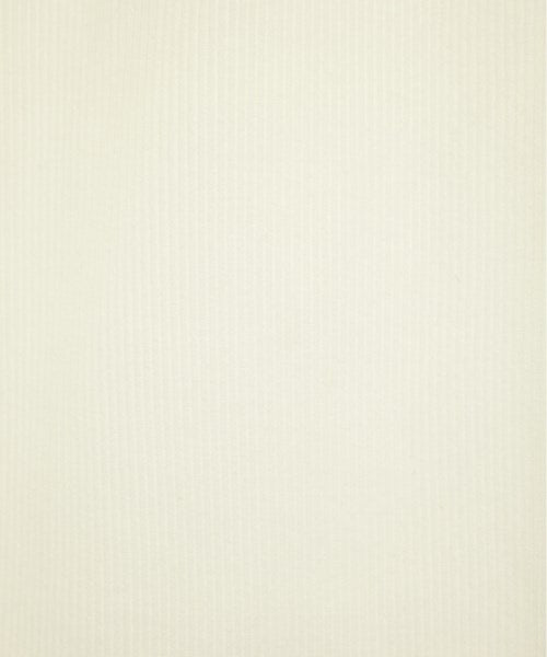 BEIGE, กระโปรงยาว/แม็กซี่ยาว