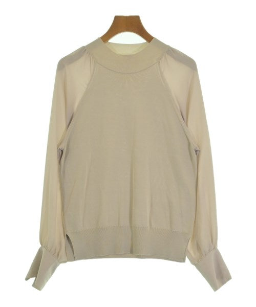 BEIGE, เสื้อกันหนาว