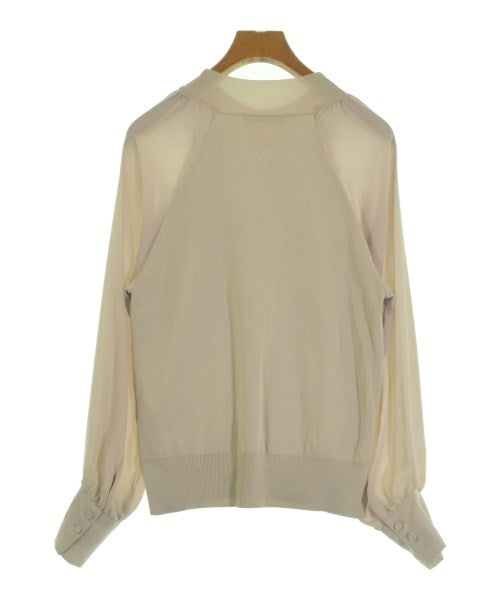 BEIGE, เสื้อกันหนาว