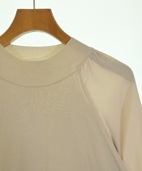 BEIGE, เสื้อกันหนาว