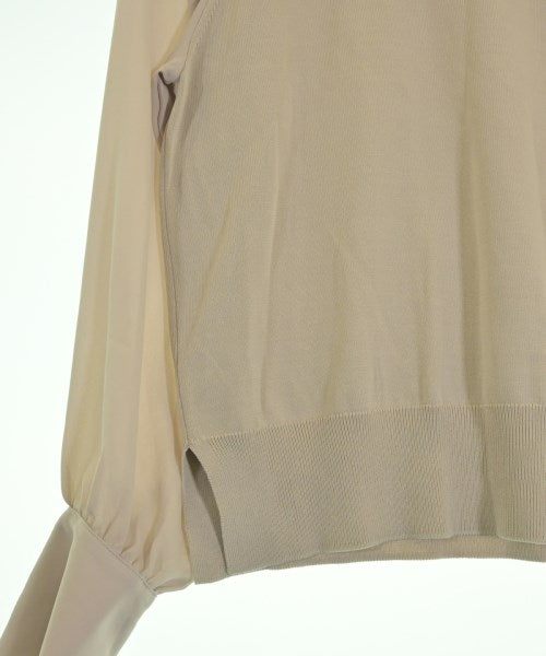 BEIGE, เสื้อกันหนาว