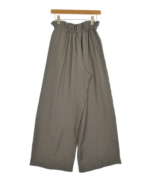 BEIGE, กางเกง อื่น