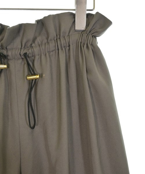 BEIGE, กางเกง อื่น