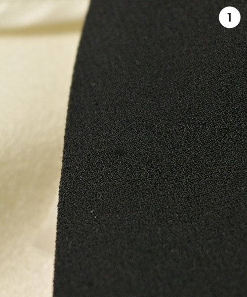 BEIGE, แจ็คเก็ตไม่มีปก