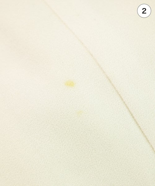 BEIGE, แจ็คเก็ตไม่มีปก