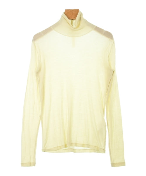 BEIGE, เสื้อยืด/เสื้อท็อปส์